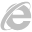 图标