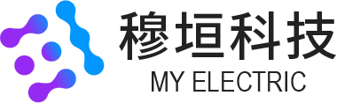 上海穆垣科技有限公司